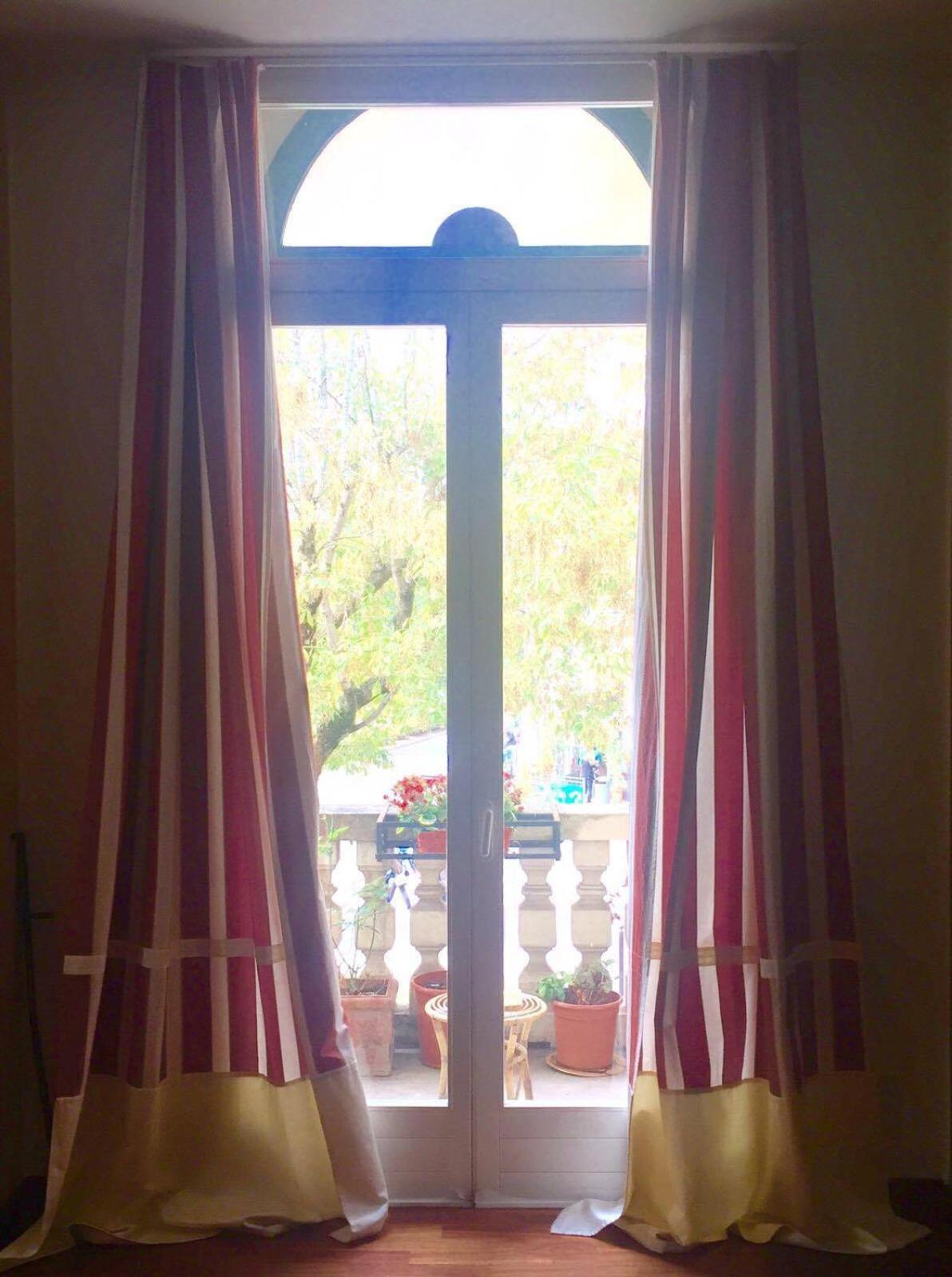 ויצ'נצה Visit Palladio B&B מראה חיצוני תמונה