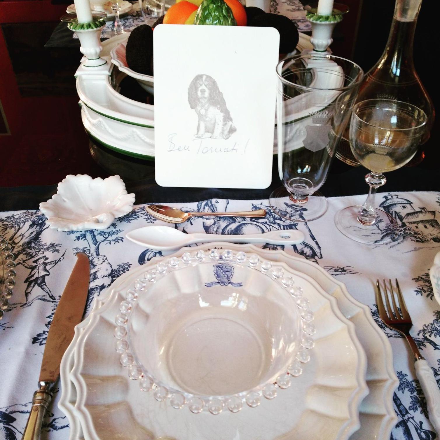 ויצ'נצה Visit Palladio B&B מראה חיצוני תמונה